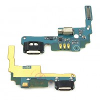 charging port for ZTE Grand X Max 2 Z988
